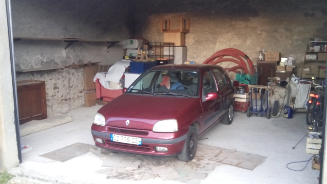 coloc de la nuit à l'année acheter vendre