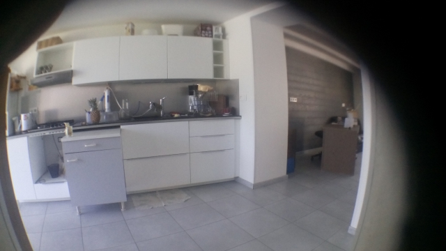 coloc de la nuit à l'année acheter vendre