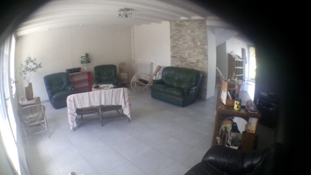 coloc de la nuit à l'année acheter vendre