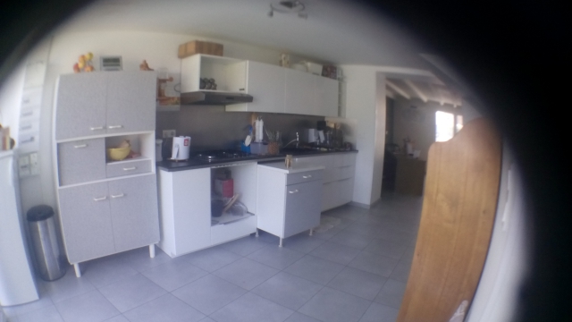 coloc de la nuit à l'année acheter vendre