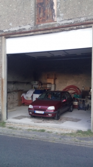 coloc de la nuit à l'année acheter vendre