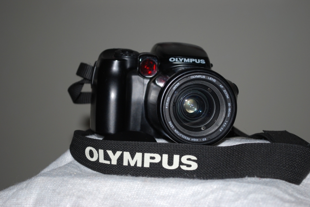 APPAREIL PHOTO ARGENTIQUE  acheter vendre