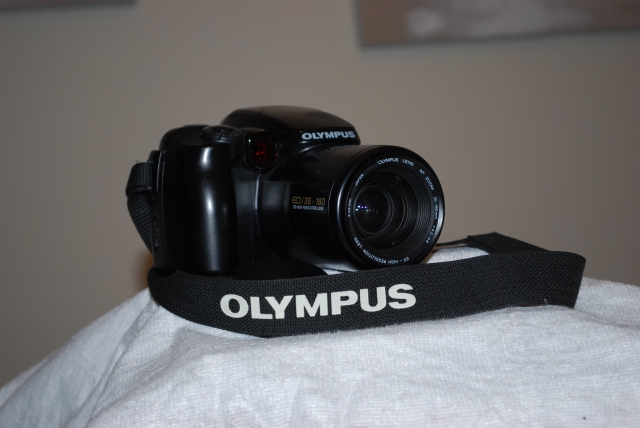 APPAREIL PHOTO ARGENTIQUE  acheter vendre