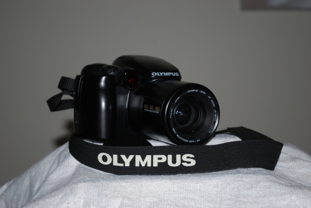 APPAREIL PHOTO ARGENTIQUE  acheter vendre