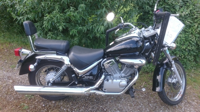 Vend untruder  acheter vendre