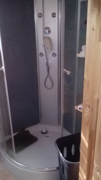 chalet a brunémont acheter vendre