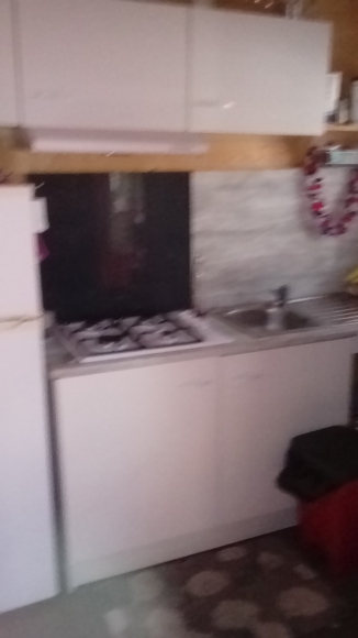 chalet a brunémont acheter vendre