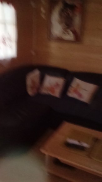 chalet a brunémont acheter vendre