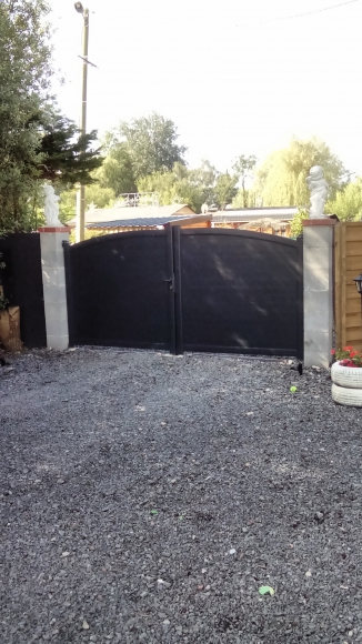 chalet a brunémont acheter vendre