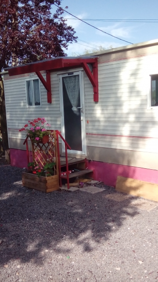 chalet a brunémont acheter vendre