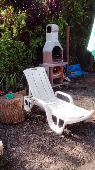 chalet a brunémont acheter vendre