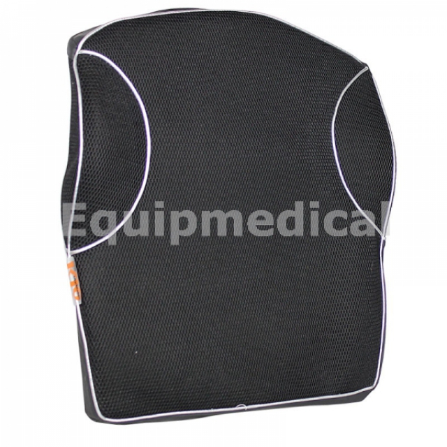 Fauteuil Roulant Action2 Nouvelle Génération + Relèves Jambes + Dosseret acheter vendre