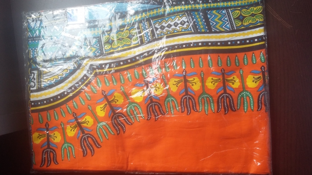 Je vends  vêtements  acheter vendre