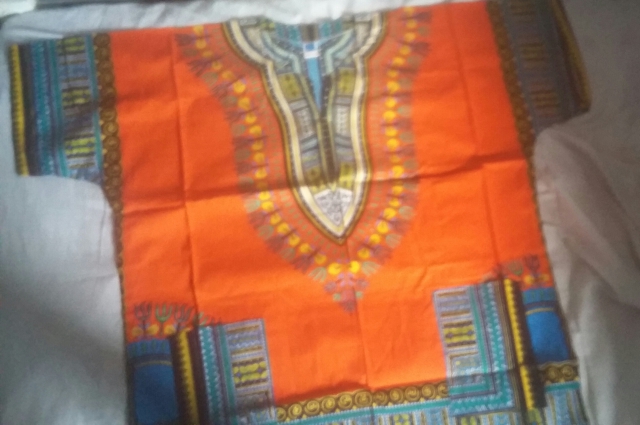 Je vends  vêtements  acheter vendre