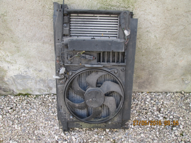 radiateurs et roues acheter vendre