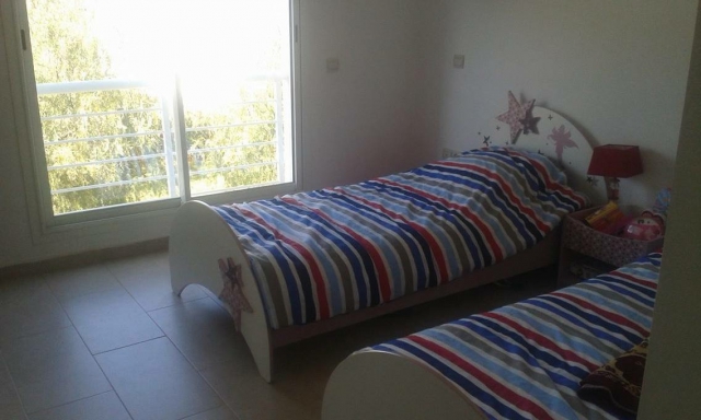 Villa meublée avec piscine à Tamaris 2 MAROC acheter vendre