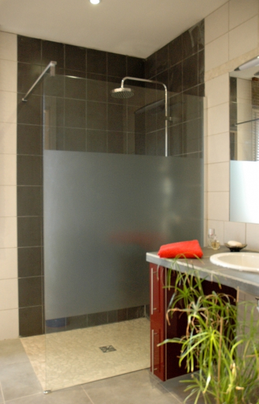 F3 meublé à Saint Just acheter vendre