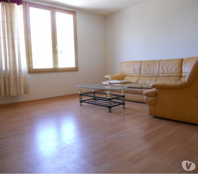 Sur les hauteurs de briançon acheter vendre