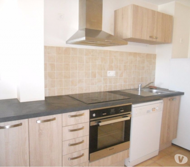 Sur les hauteurs de briançon acheter vendre