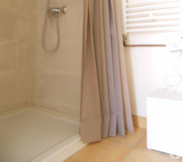 Sur les hauteurs de briançon acheter vendre