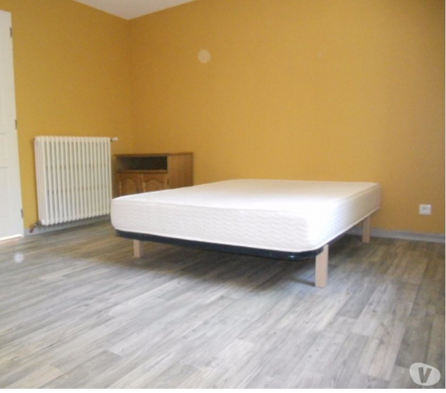 Sur les hauteurs de briançon acheter vendre