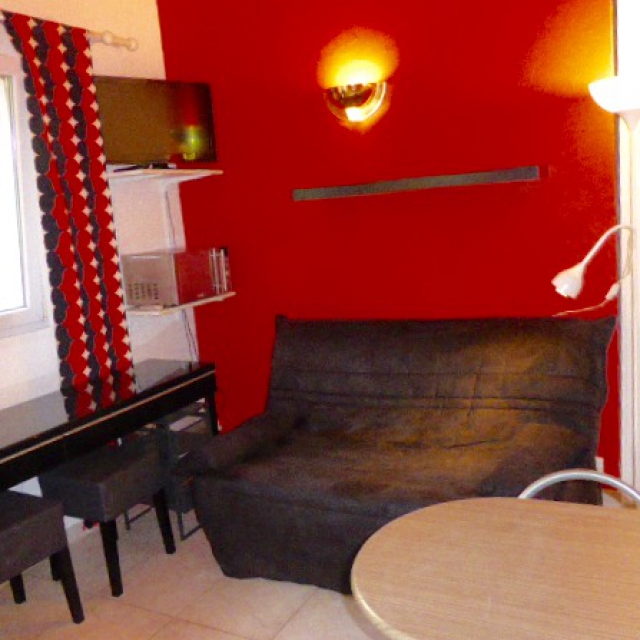 Pour ETUDIANT , studio 5km facs / Montpelier nord acheter vendre