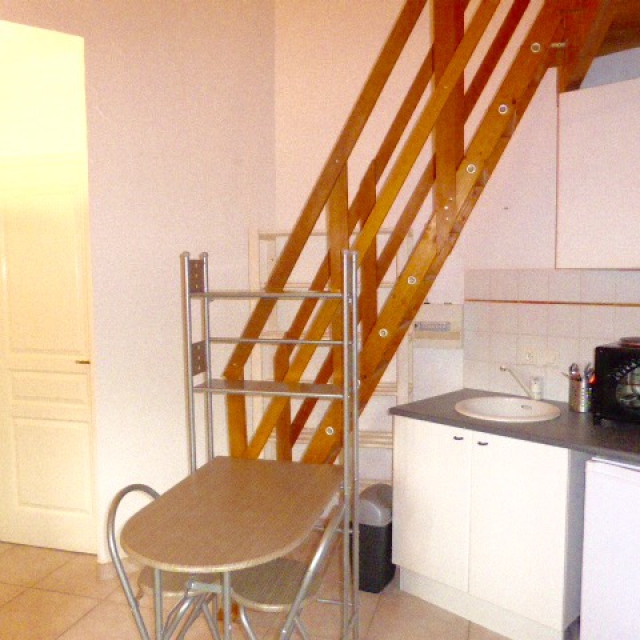 Pour ETUDIANT , studio 5km facs / Montpelier nord acheter vendre