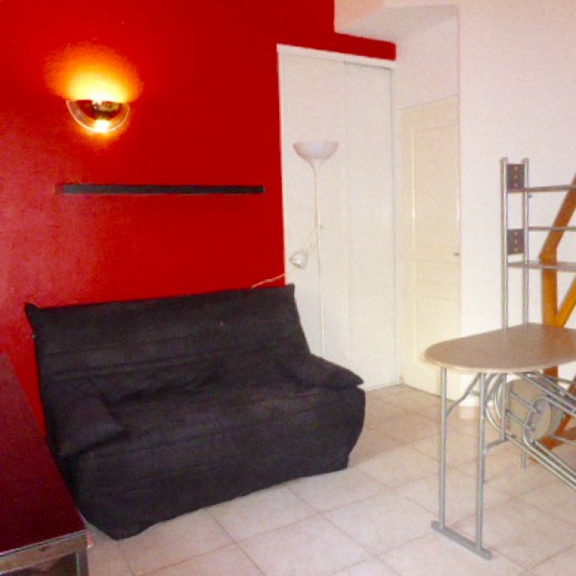Pour ETUDIANT , studio 5km facs / Montpelier nord acheter vendre