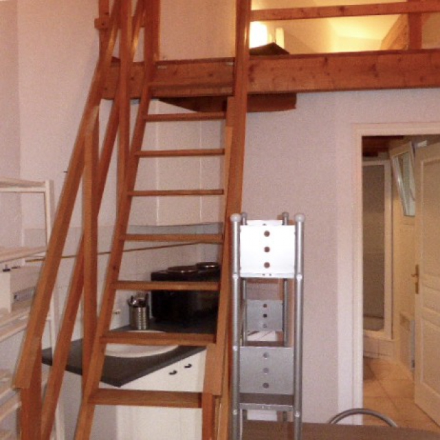 Pour ETUDIANT , studio 5km facs / Montpelier nord acheter vendre