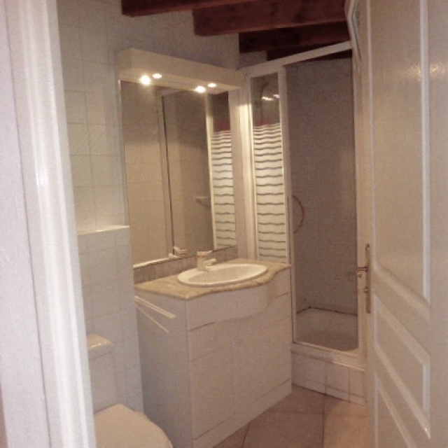 Pour ETUDIANT , studio 5km facs / Montpelier nord acheter vendre