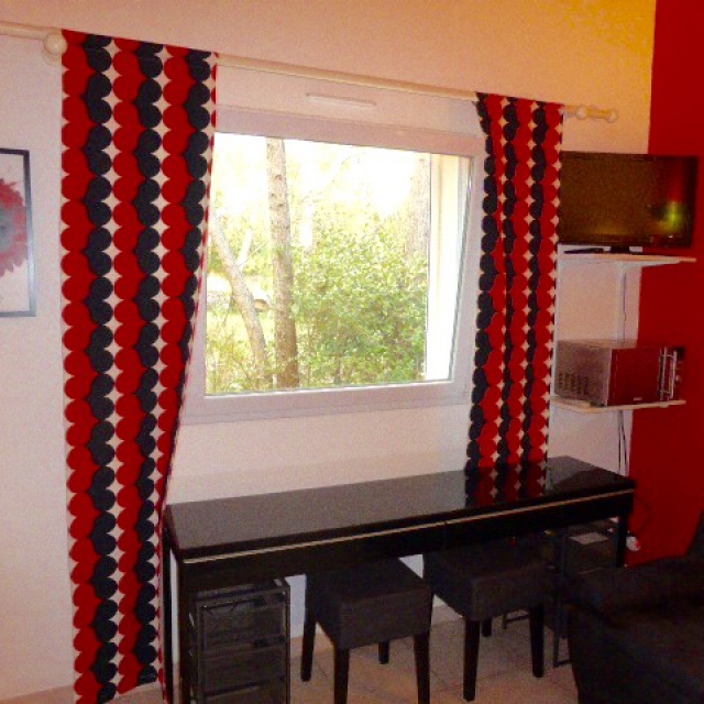 Pour ETUDIANT , studio 5km facs / Montpelier nord acheter vendre