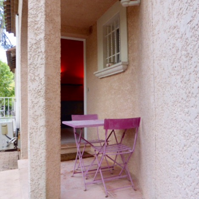 Pour ETUDIANT , studio 5km facs / Montpelier nord acheter vendre