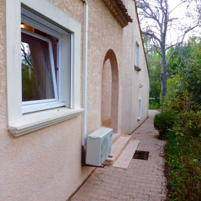 Pour ETUDIANT , studio 5km facs / Montpelier nord acheter vendre