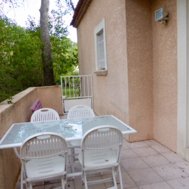 Pour ETUDIANT , studio 5km facs / Montpelier nord acheter vendre