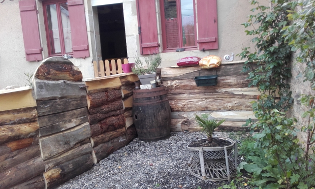 Maison de campagne acheter vendre