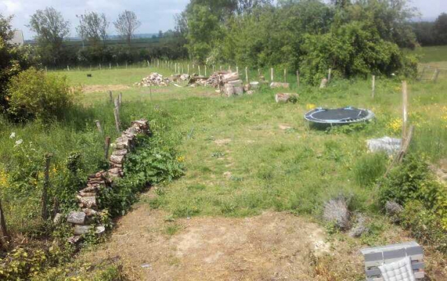 Maison de campagne acheter vendre