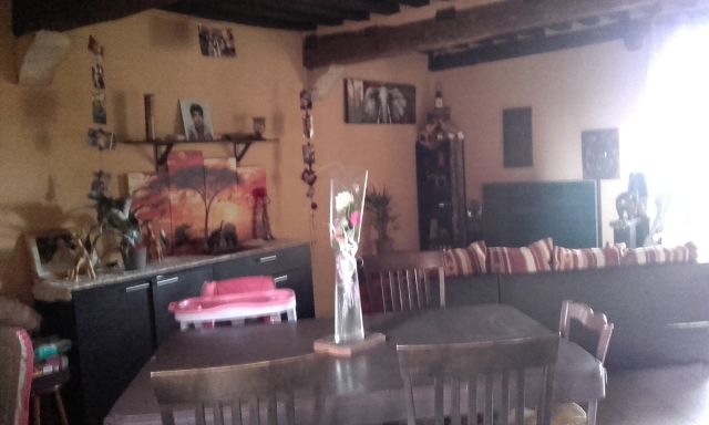 Maison de campagne acheter vendre