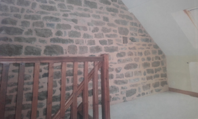 Maison de campagne acheter vendre