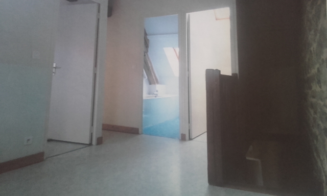 Maison de campagne acheter vendre