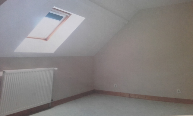 Maison de campagne acheter vendre