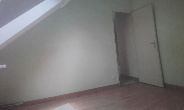 Maison de campagne acheter vendre