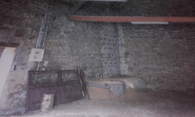 Maison de campagne acheter vendre