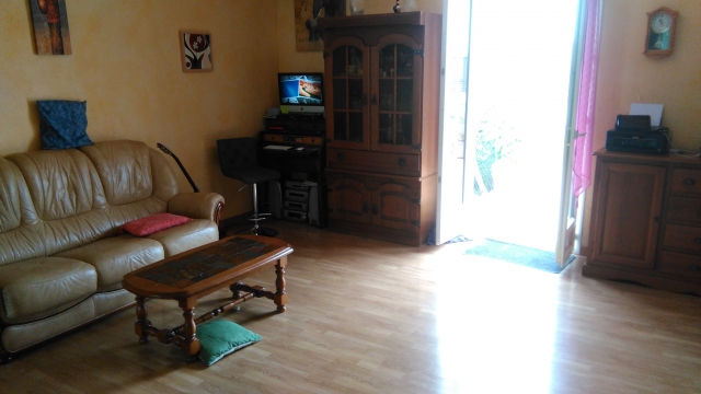 pavillon 6 pièces 106 m2 acheter vendre