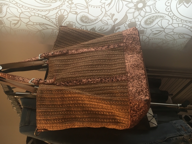 Babas jamais porté ! acheter vendre