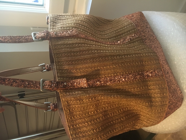 Babas jamais porté ! acheter vendre