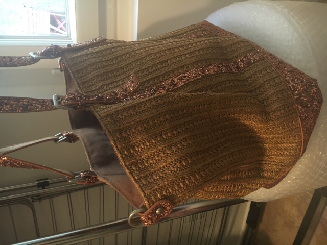 Babas jamais porté ! acheter vendre