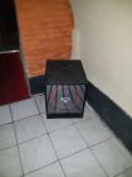 matériel sonorisation acheter vendre