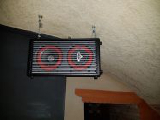 matériel sonorisation acheter vendre