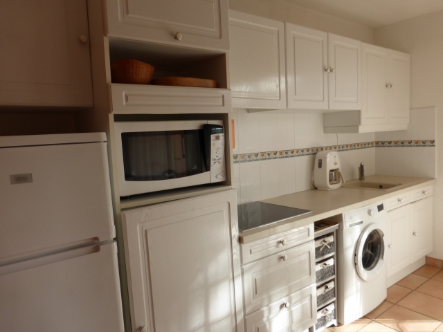 Appartement vacances Méditerranée acheter vendre