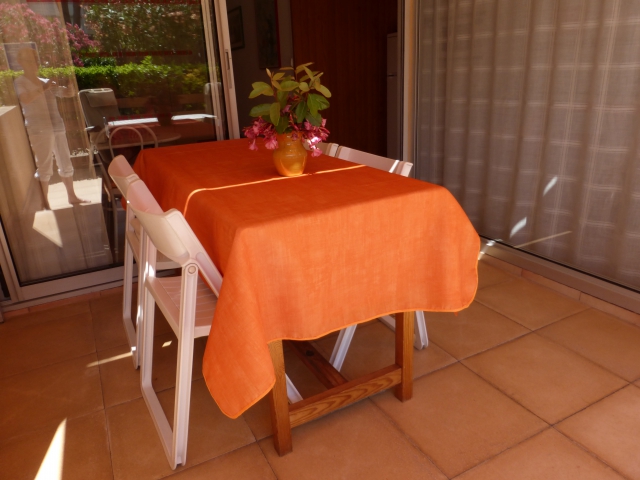 Appartement vacances Méditerranée acheter vendre